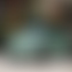 This Week in the Auto Industry Dec. 8-12