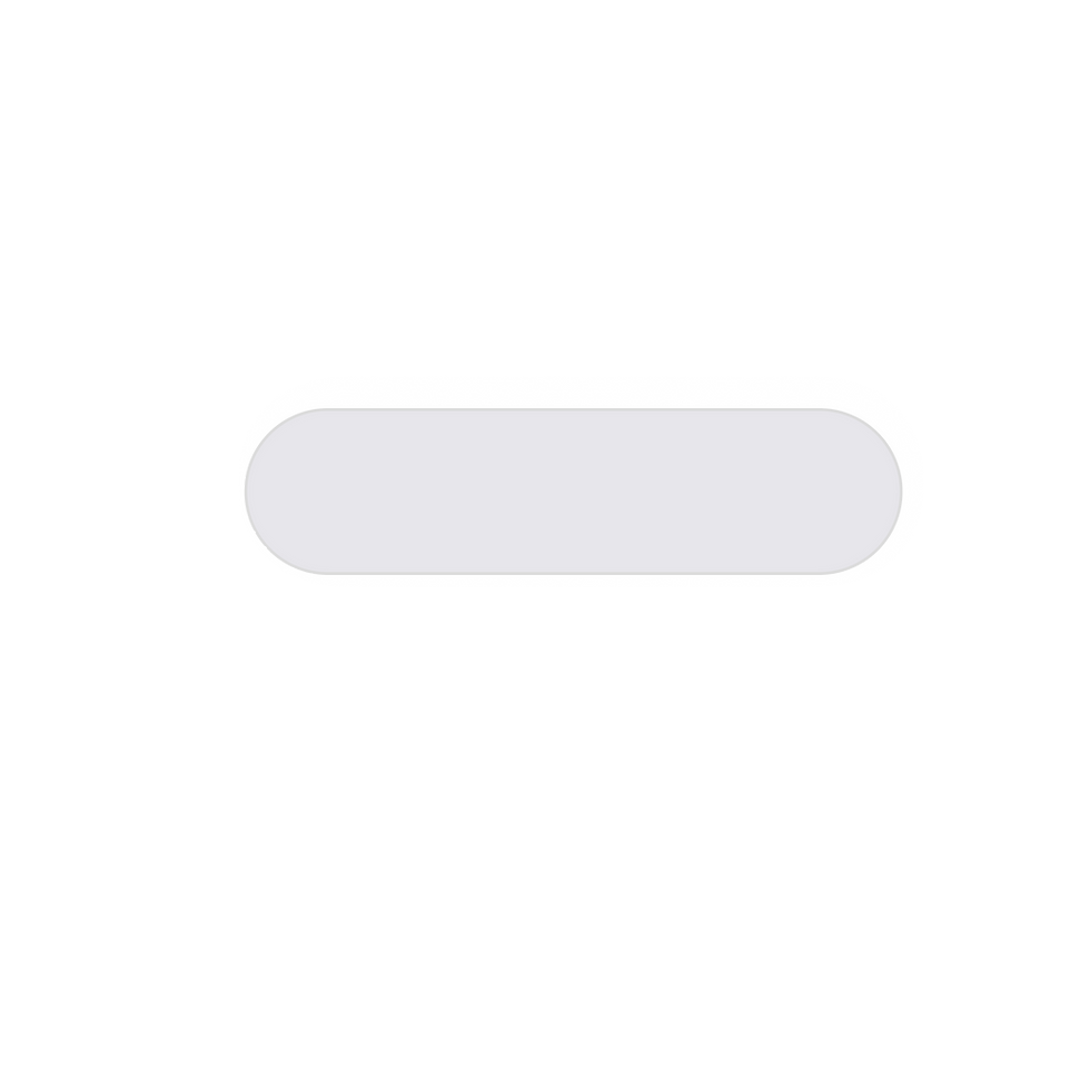 Frame 16.png
