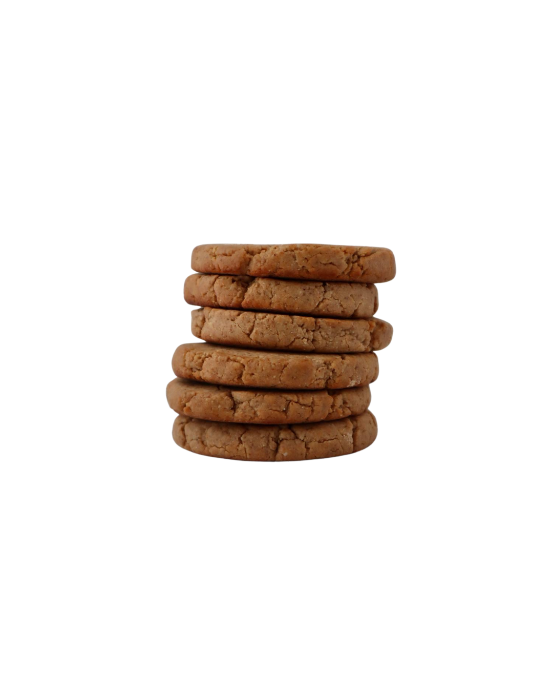 Peanut Butter Cookie