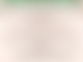 Luminous News October