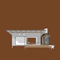 afterthought surf shack