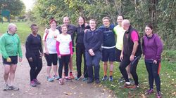 12176111_10153629953480279_1176130533_o