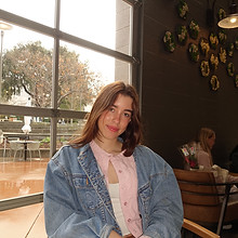 DSC03800 - Madeline Cox (1).jpeg