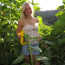 IMG_2754 - Erin Drew (1).JPG