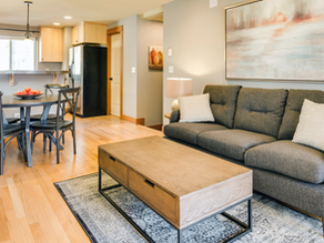 What Is Tangible Personal Property?