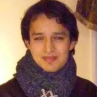 David-Ontaneda-Profile_edited.jpg