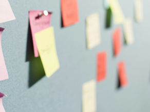 Step-by-Step Guide to the Cost Segregation Process
