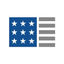 Writer: United Tax Advisors