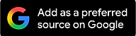 google_preferred_source_badge_dark_en.png