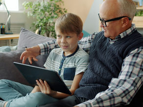 What is a Revocable Living Trust?