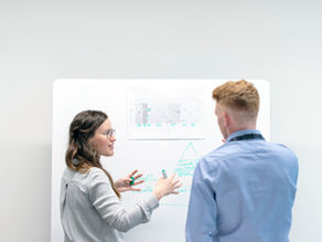 How to Find an Engineer for a Cost Segregation Study