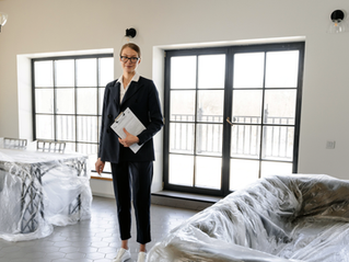 Can You Claim Bonus Depreciation on Your Airbnb Furniture?
