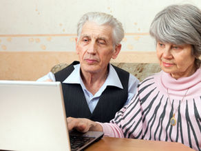 What is an FBO Trust?