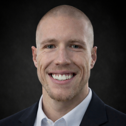 Kyle McLain Headshot_edited.jpg