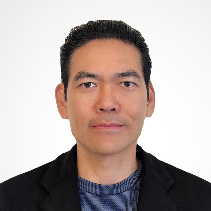 Addy Tasanont Headshot.png