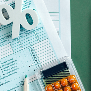 MACRS Depreciation Table: Complete Guide to IRS Percentage Tables