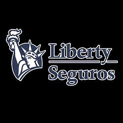 LIBERTY SEGUROS.png