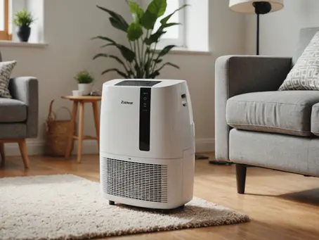 Unconventional Ways to Keep Your Houston Home Mold-Resistant this Winter