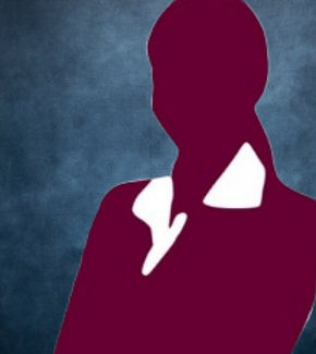 Maroon Maybe You.jpg