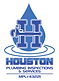 HPIS logo