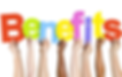 1704898280_benefits_edited_edited.png