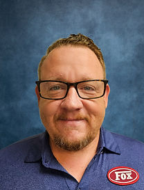 David Mahaffey_edited.jpg