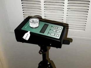 Spring Rain & Sneaky Mold: How Moisture Gets In—and What You Can’t See Can Hurt You