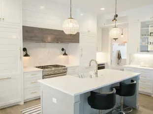 Ozone Disinfection vs. Other Methods: Making the Best Choice for Your Home