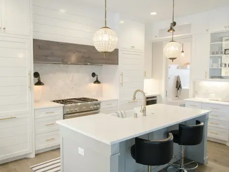 Ozone Disinfection vs. Other Methods: Making the Best Choice for Your Home
