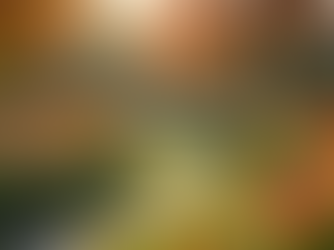 A Gentleperson’s Guide to Surviving Autumn (Without Letting the House Collapse)