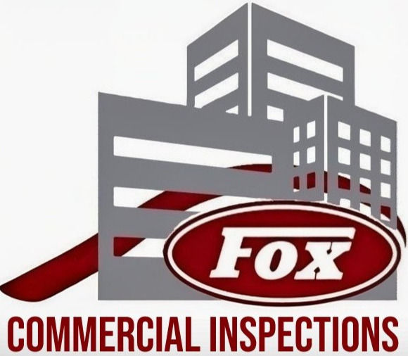 Fox Commercial Logo.wt.png