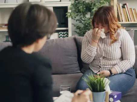 Can Ozone Disinfection Help with Allergies or Respiratory Issues?