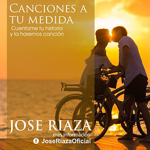 cancion pareja.jpeg