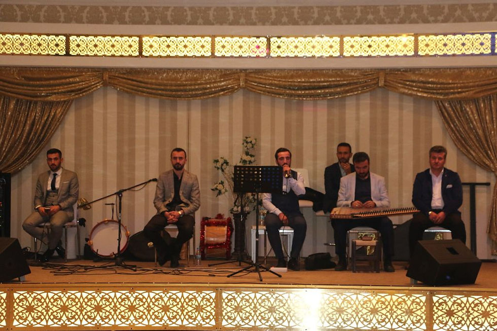 KOCAELİ