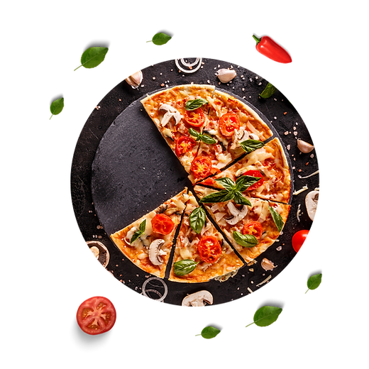 Adsız tasarım (1).png