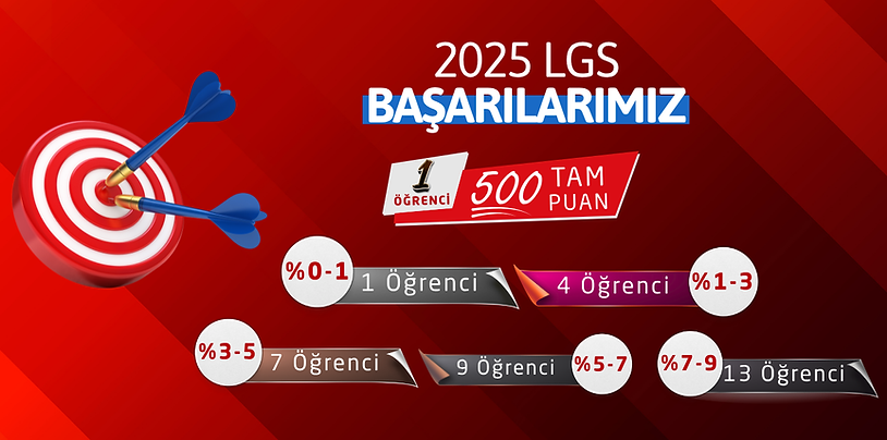 Adsız tasarım (8).png