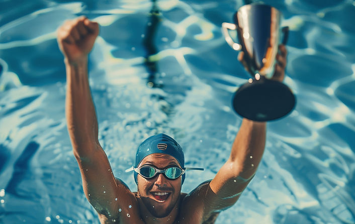Champion_edited.jpg