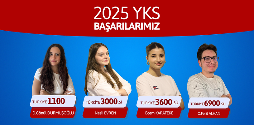 Adsız tasarım (7).png