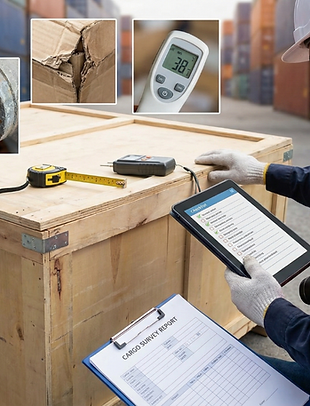 Adsız tasarım (2).png