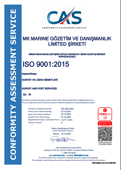 Ekran görüntüsü 2026-01-28 230004.png