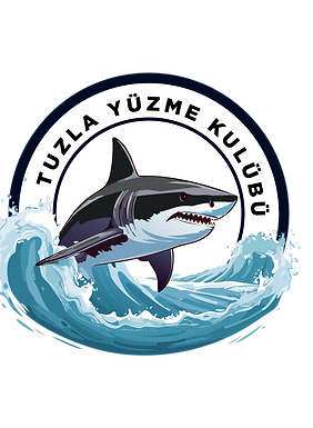 Tuzla yüzme kulübü vector logo.pdf (2).png