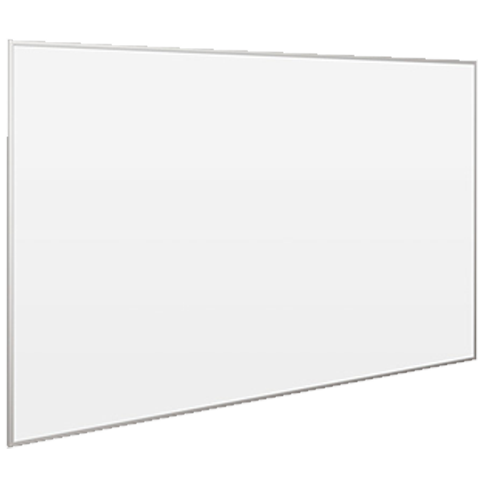 Whiteboards.png