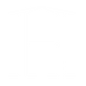 Honour Developments Ltd. Logo