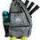 Thumbnail: Pickleball Bag with Paddle Storage