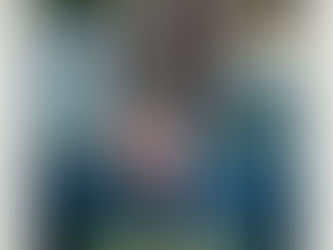 Gift Paddle Pickleball USA: The Perfect Present for Every Pickleball Enthusiast