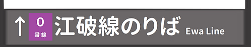 btn_1.png