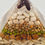 Thumbnail: {energized} Energy Vortex Generator - Orgonite Planetary Harmonizer Pyramid