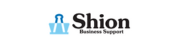 ShionBusinessSupportのロゴ
