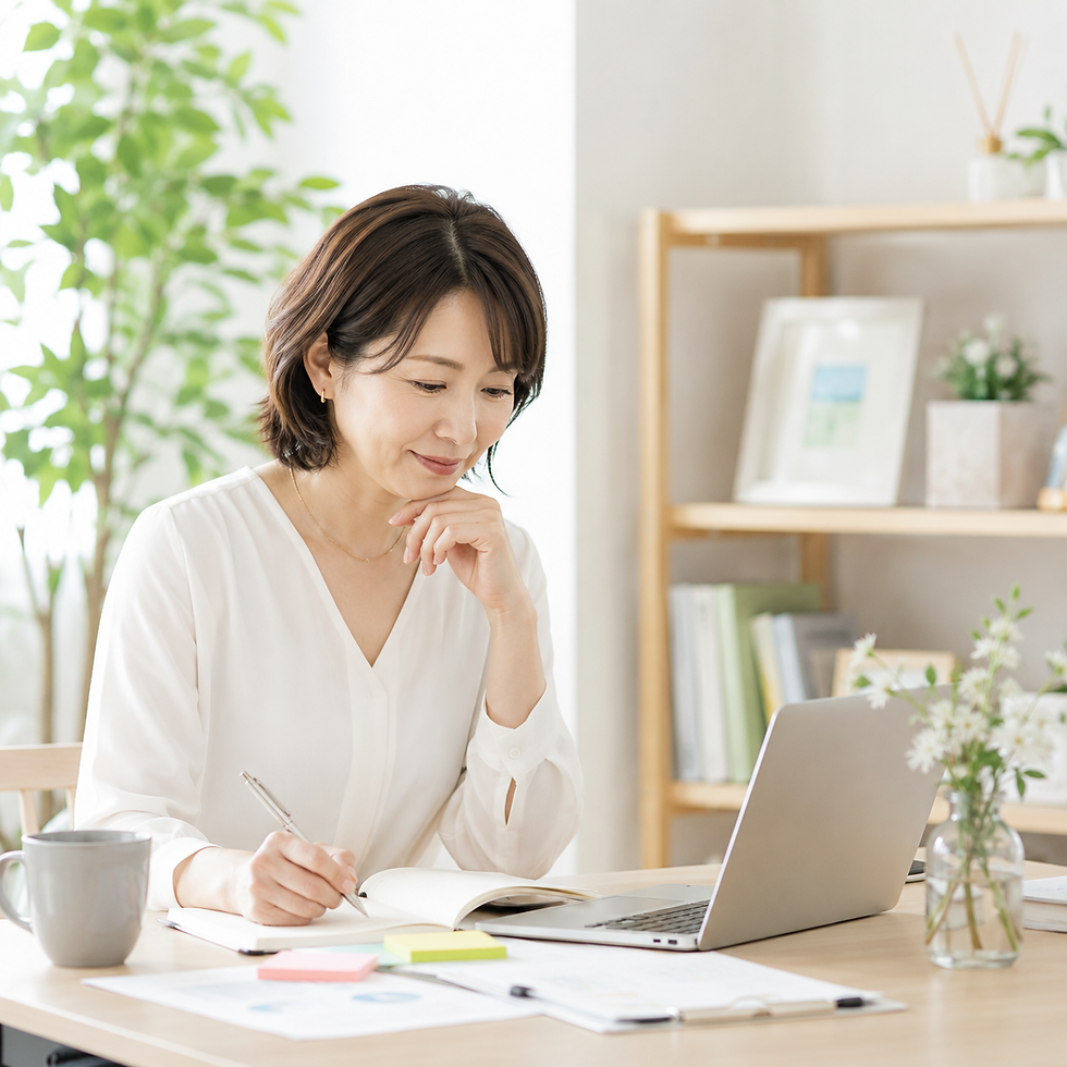 ストアカ初心者が最初の生徒さんを集めるためにやるべきこと