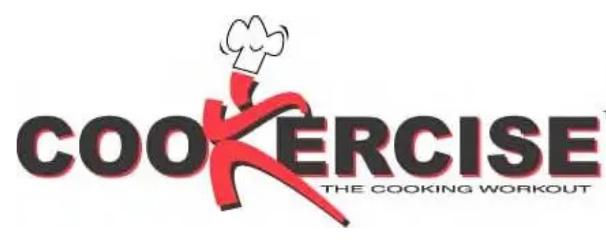 Cookercise